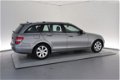 Mercedes-Benz C-klasse Estate - 200 CDI Business Class Elegance Automaat - 1 - Thumbnail