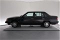 Volvo 960 - 3.0 Aut. Prestige - 1 - Thumbnail