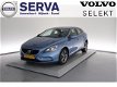 Volvo V40 - D4 Summum Business - 1 - Thumbnail