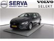 Volvo V60 - D2 Aut. R-Design Business - 1 - Thumbnail