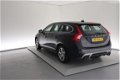 Volvo V60 - D2 Aut. R-Design Business - 1 - Thumbnail