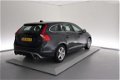 Volvo V60 - D2 Aut. R-Design Business - 1 - Thumbnail