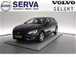Volvo V60 - D3 Aut. Summum Business Business Pack Connect - 1 - Thumbnail