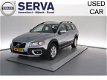 Volvo XC70 - 2.0 D3 FWD Limited Edition Automaat - 1 - Thumbnail