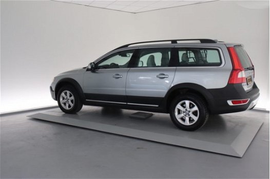 Volvo XC70 - 2.0 D3 FWD Limited Edition Automaat - 1