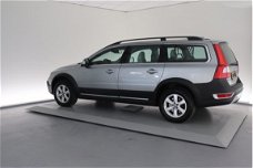 Volvo XC70 - 2.0 D3 FWD Limited Edition Automaat