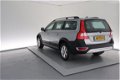 Volvo XC70 - 2.0 D3 FWD Limited Edition Automaat - 1 - Thumbnail