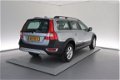 Volvo XC70 - 2.0 D3 FWD Limited Edition Automaat - 1 - Thumbnail