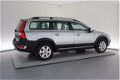 Volvo XC70 - 2.0 D3 FWD Limited Edition Automaat - 1 - Thumbnail