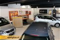 Mercedes-Benz B-klasse - B 180 Abition Ecc, Navi, Trekhaak - 1 - Thumbnail