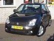 Suzuki Swift - 1.5 Exclusive - 1 - Thumbnail