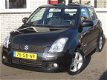 Suzuki Swift - 1.5 Exclusive - 1 - Thumbnail