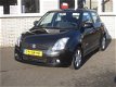 Suzuki Swift - 1.5 Exclusive - 1 - Thumbnail