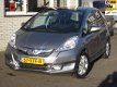 Honda Jazz - 1.4 Hybrid Elegance - 1 - Thumbnail