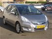 Honda Jazz - 1.4 Hybrid Elegance - 1 - Thumbnail