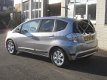 Honda Jazz - 1.4 Hybrid Elegance - 1 - Thumbnail