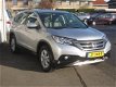 Honda CR-V - 2.4 special edition*automaat*leder*schuifdak*AWD - 1 - Thumbnail