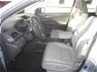 Honda CR-V - 2.4 special edition*automaat*leder*schuifdak*AWD - 1 - Thumbnail