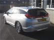 Honda Civic Tourer - 1.8 Executive *NAVI*ADAS - 1 - Thumbnail