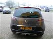 Renault Scénic Xmod - TCe 130 Bose RIJKLAAR GLAZEN SCHUIFDAK, PACK VISION - 1 - Thumbnail