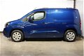 Opel Combo - Cargo New GB 1.5 DIESEL ( 75 PK ) INNOVATION L1H1 ( PRIJS IS EXCLUSIEF BTW ) - 1 - Thumbnail