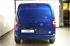 Opel Combo - Cargo New GB 1.5 DIESEL ( 75 PK ) INNOVATION L1H1 ( PRIJS IS EXCLUSIEF BTW )