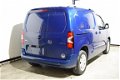 Opel Combo - Cargo New GB 1.5 DIESEL ( 75 PK ) INNOVATION L1H1 ( PRIJS IS EXCLUSIEF BTW ) - 1 - Thumbnail