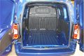 Opel Combo - Cargo New GB 1.5 DIESEL ( 75 PK ) INNOVATION L1H1 ( PRIJS IS EXCLUSIEF BTW ) - 1 - Thumbnail