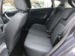 Ford Fiesta - 1.6 Titanium 120PK 5-Deurs Climate Cruise Lichtmetaal - 1 - Thumbnail