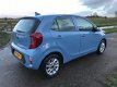 Kia Picanto - 1.0 CVVT 4-zits ComfortPlusLine Navigator | Camera | rijklaar prijs - 1 - Thumbnail