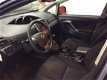 Toyota Verso - 1.8 VVT-i 147pk Aut (7P) - 1 - Thumbnail