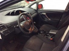 Toyota Verso - 1.8 VVT-i 147pk Aut (7P)