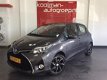 Toyota Yaris - 1.5 Hybrid Trend 100pk 5D Automaat - 1 - Thumbnail