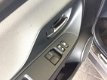 Toyota Yaris - 1.5 Hybrid Trend 100pk 5D Automaat - 1 - Thumbnail