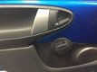 Toyota Aygo - 1.0 VVT-i 5D Now Airco - 1 - Thumbnail