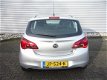 Opel Corsa - 1.0 Turbo (90Pk) Edition+ Airco, Cruise, LMV - 1 - Thumbnail