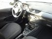 Opel Corsa - 1.0 Turbo (90Pk) Edition+ Airco, Cruise, LMV - 1 - Thumbnail