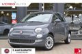 Fiat 500 - 1.2 69pk Lounge MY20 *ACTIE - 1 - Thumbnail