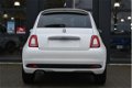 Fiat 500 - TwinAir Turbo 85pk Sport Lite *ACTIE - 1 - Thumbnail