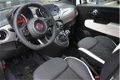 Fiat 500 - TwinAir Turbo 85pk Sport Lite *ACTIE - 1 - Thumbnail