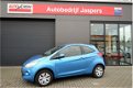 Ford Ka - 1.2 Style start/stop - 1 - Thumbnail