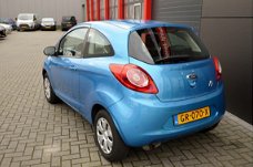 Ford Ka - 1.2 Style start/stop