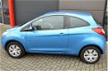 Ford Ka - 1.2 Style start/stop - 1 - Thumbnail