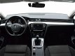 Volkswagen Passat Variant - 1.6 TDI 120pk Variant Connected Series Executive Plus Pakket + Trekhaak - 1 - Thumbnail
