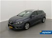 Renault Mégane Estate - 1.5 DCI 110pk Zen Navigatie + Cruise Control + DAB Radio - 1 - Thumbnail