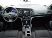 Renault Mégane Estate - 1.5 DCI 110pk Zen Navigatie + Cruise Control + DAB Radio - 1 - Thumbnail