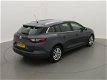 Renault Mégane Estate - 1.5 DCI 110pk Zen Navigatie + Cruise Control + DAB Radio - 1 - Thumbnail