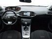 Peugeot 308 - 2.0 HDI 150pk SW Automaat Blue Lease Executive Sportstoelen + Achteruitrijcamera + Tre - 1 - Thumbnail