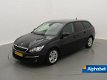 Peugeot 308 - 1.6 E-HDI 120pk SW Blue Lease Executive Panoramadak + Achteruitrijcamera + DAB Radio - 1 - Thumbnail