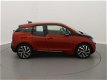 BMW i3 - FEV Warmtepomp + Snellaad- Parkeer & Comfort Advance Pakket Inclusief.BTW - 1 - Thumbnail